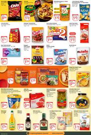 Globus Prospekt woche 27 Seite 15
