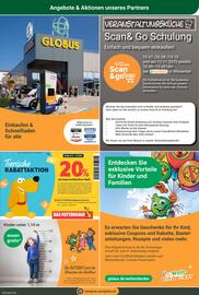 Globus Prospekt woche 27 Seite 16