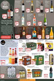 Globus Prospekt woche 27 Seite 17