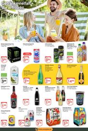 Globus Prospekt woche 27 Seite 18