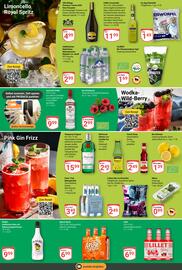 Globus Prospekt woche 27 Seite 19