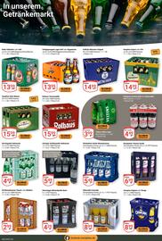 Globus Prospekt woche 27 Seite 20