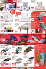 Globus Prospekt woche 27 Seite 21