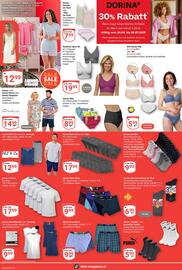 Globus Prospekt woche 27 Seite 22