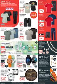 Globus Prospekt woche 27 Seite 23
