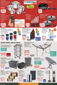 Globus Prospekt woche 27 Seite 24