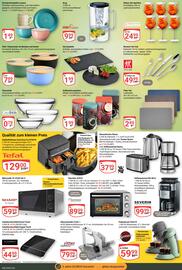 Globus Prospekt woche 27 Seite 25