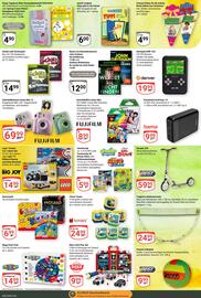 Globus Prospekt woche 27 Seite 26
