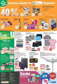 Globus Prospekt woche 27 Seite 27