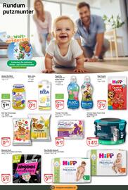 Globus Prospekt woche 27 Seite 28