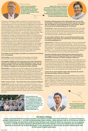 Globus Prospekt woche 27 Seite 3