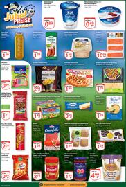 Globus Prospekt woche 27 Seite 4
