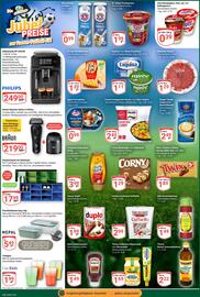Globus Prospekt woche 27 Seite 5