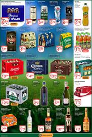 Globus Prospekt woche 27 Seite 6