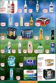 Globus Prospekt woche 27 Seite 7