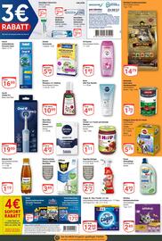 Globus Prospekt woche 27 Seite 8