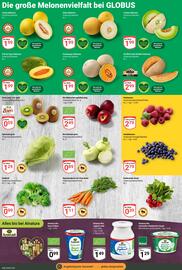 Globus Prospekt woche 27 Seite 9