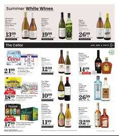 Pavilions Weekly Ad week 26 Page 4