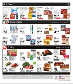 Pavilions Weekly Ad week 26 Page 5