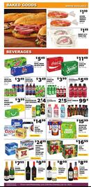Lowe’s Market Weekly Ad week 26 Page 3