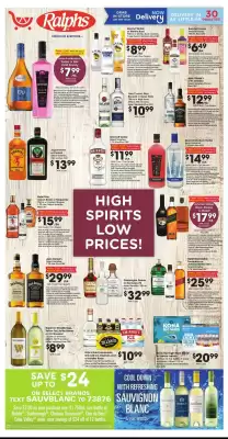 Ralphs Weekly Ad (valid until 1-07)