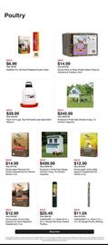 Tractor Supply Company Weekly Ad week 26 Page 2