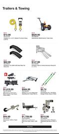 Tractor Supply Company Weekly Ad week 26 Page 3