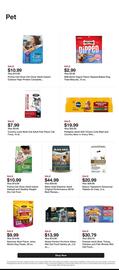 Tractor Supply Company Weekly Ad week 26 Page 4