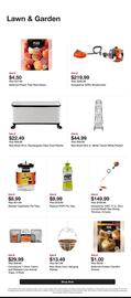 Tractor Supply Company Weekly Ad week 26 Page 5