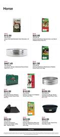 Tractor Supply Company Weekly Ad week 26 Page 6