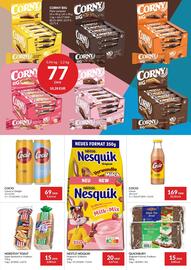 Nielsen Discount reklamblad Sida 11