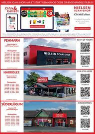 Nielsen Discount reklamblad Sida 18