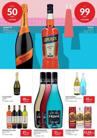 Nielsen Discount reklamblad Sida 22