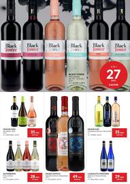 Nielsen Discount reklamblad Sida 23