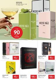 Nielsen Discount reklamblad Sida 26