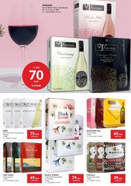 Nielsen Discount reklamblad Sida 27