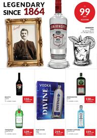 Nielsen Discount reklamblad Sida 28