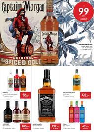 Nielsen Discount reklamblad Sida 29