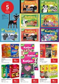 Nielsen Discount reklamblad Sida 3
