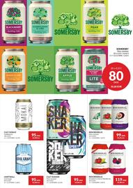 Nielsen Discount reklamblad Sida 31
