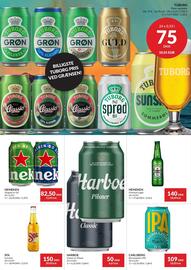 Nielsen Discount reklamblad Sida 38