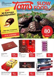 Nielsen Discount reklamblad Sida 4