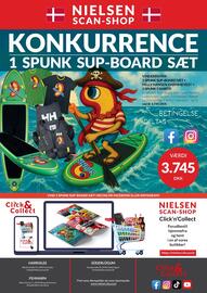 Nielsen Discount reklamblad Sida 40
