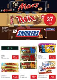 Nielsen Discount reklamblad Sida 6