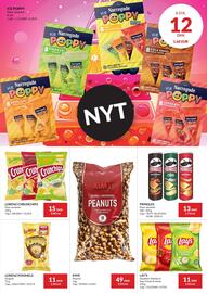 Nielsen Discount reklamblad Sida 7