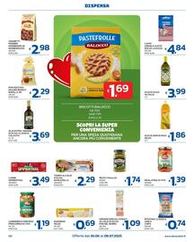 Volantino Ok Market Pagina 6