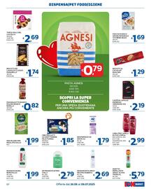 Volantino Ok Market Pagina 7