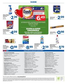 Volantino Ok Market Pagina 8