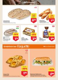 MPreis Flugblatt woche 27 Seite 4