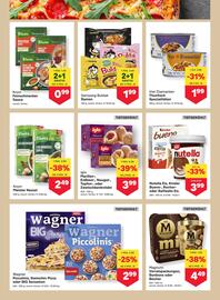 MPreis Flugblatt woche 27 Seite 6